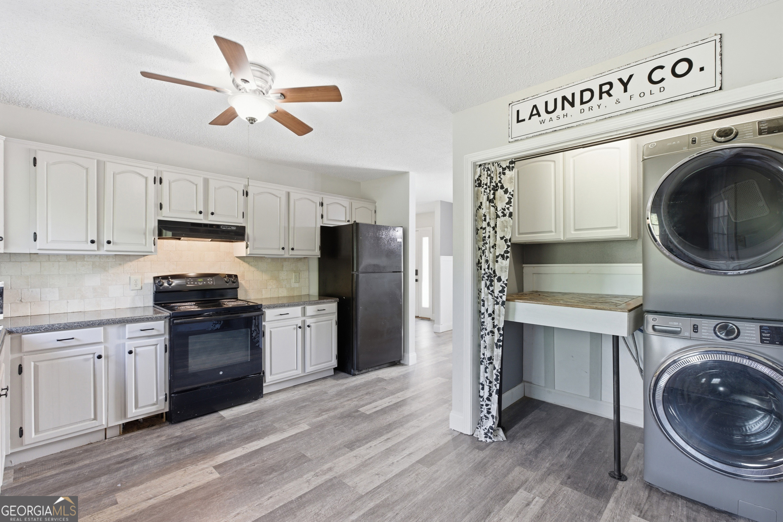 260 Brookhaven Circle Toccoa GA 30577