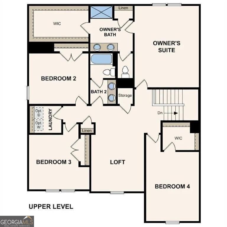 1845 Peaceful Pine Avenue Snellville GA 30078