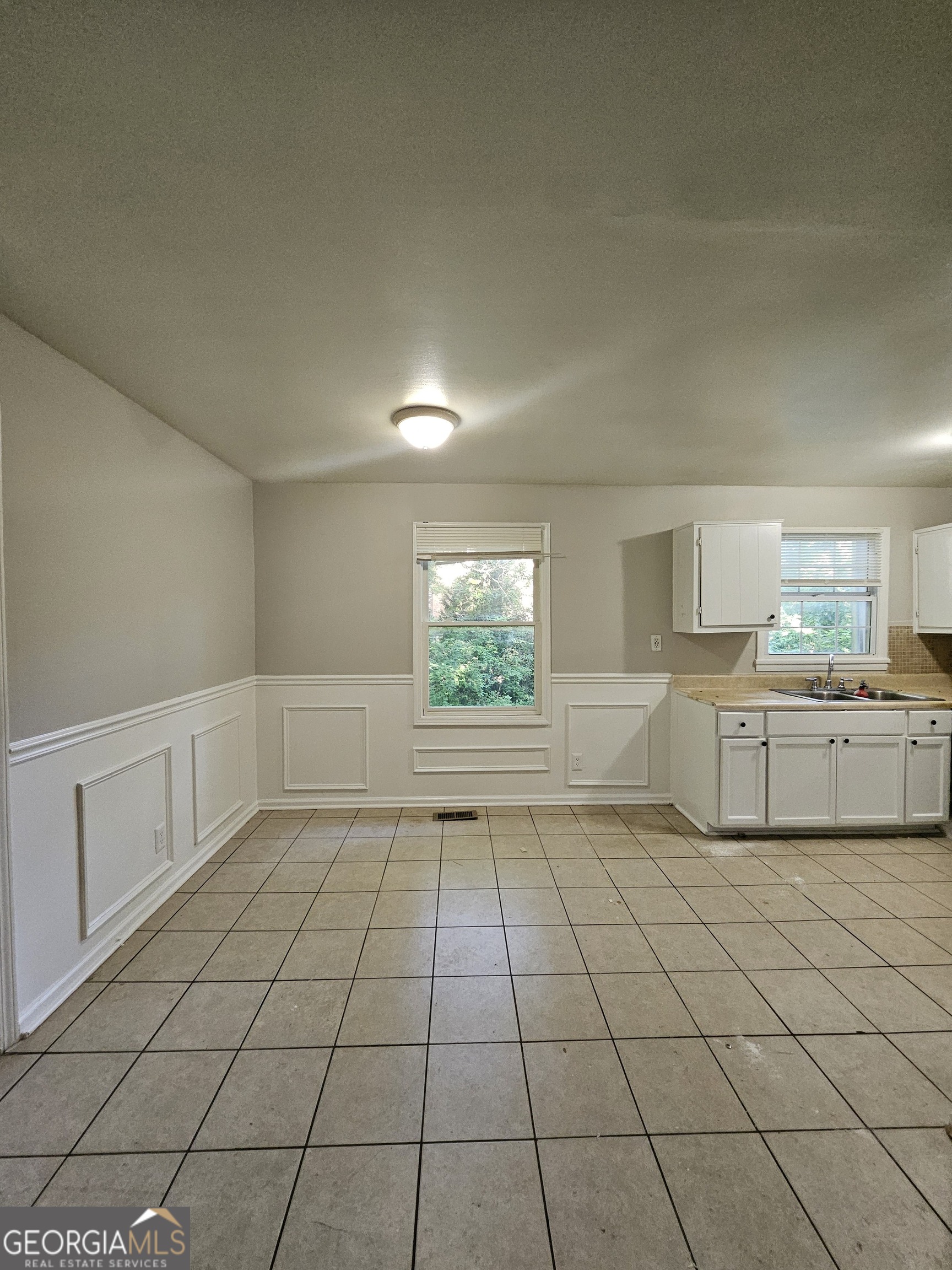 1822 Giben Road Atlanta GA 30315