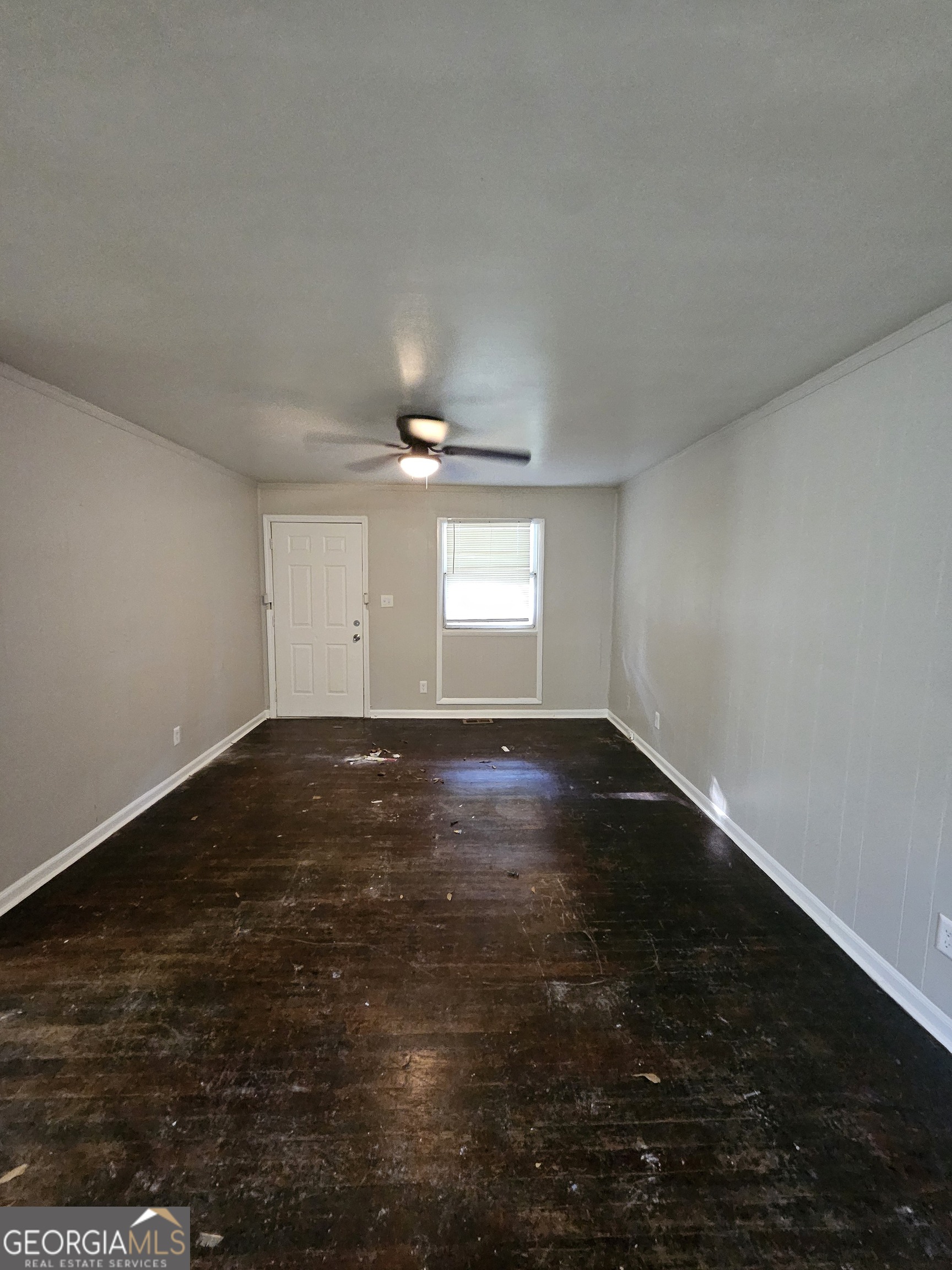 1822 Giben Road Atlanta GA 30315