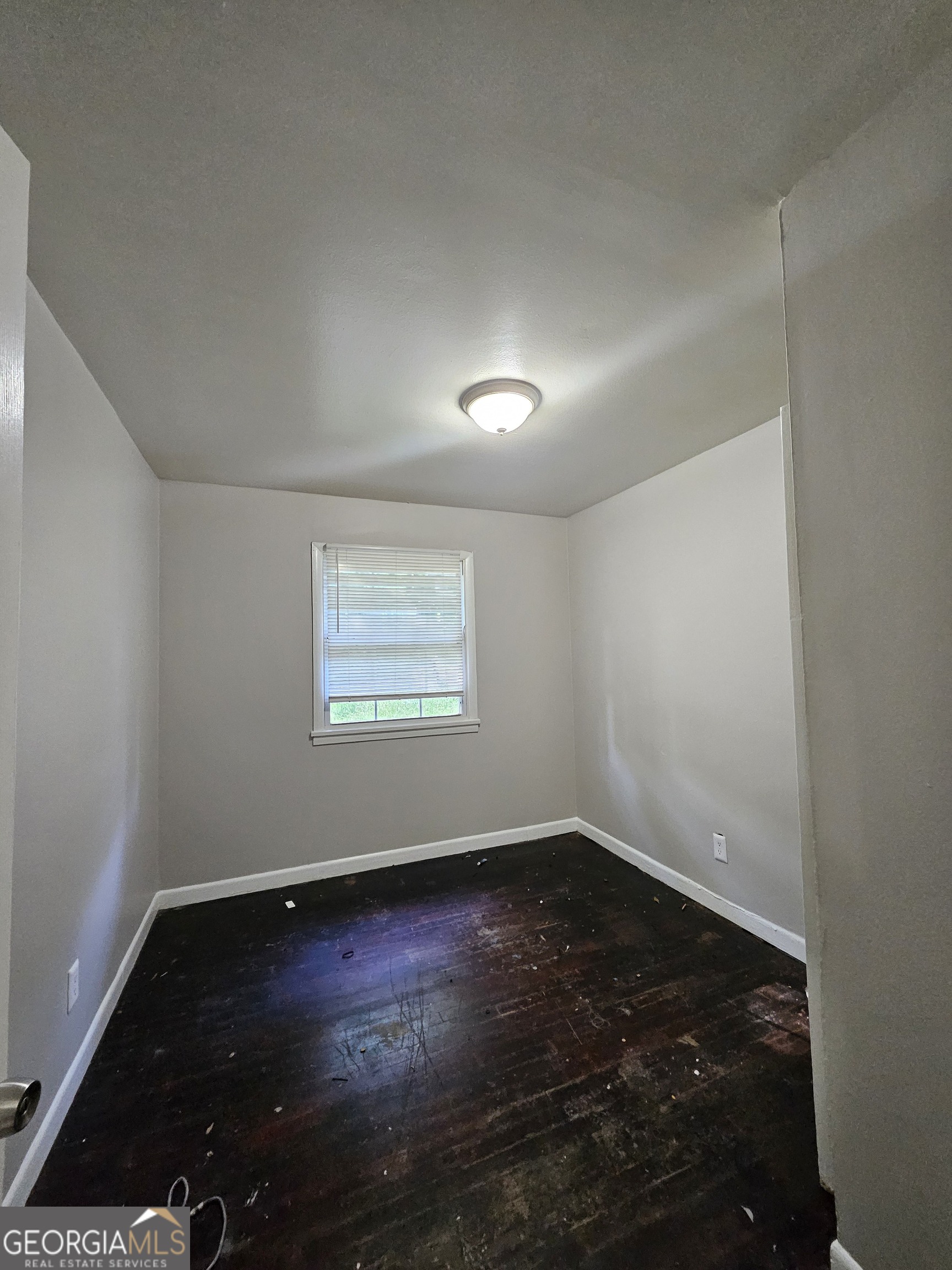 1822 Giben Road Atlanta GA 30315