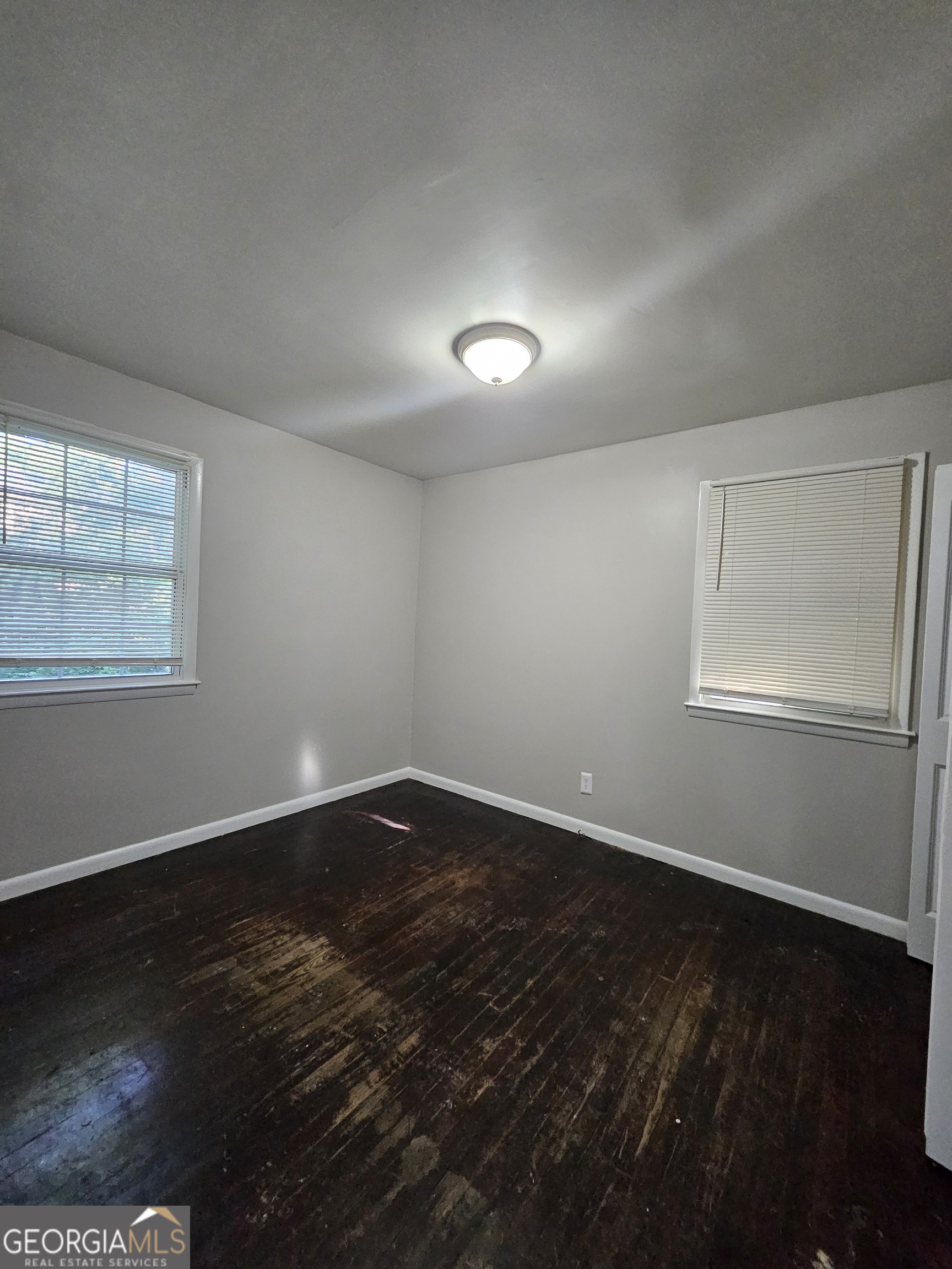 1822 Giben Road Atlanta GA 30315