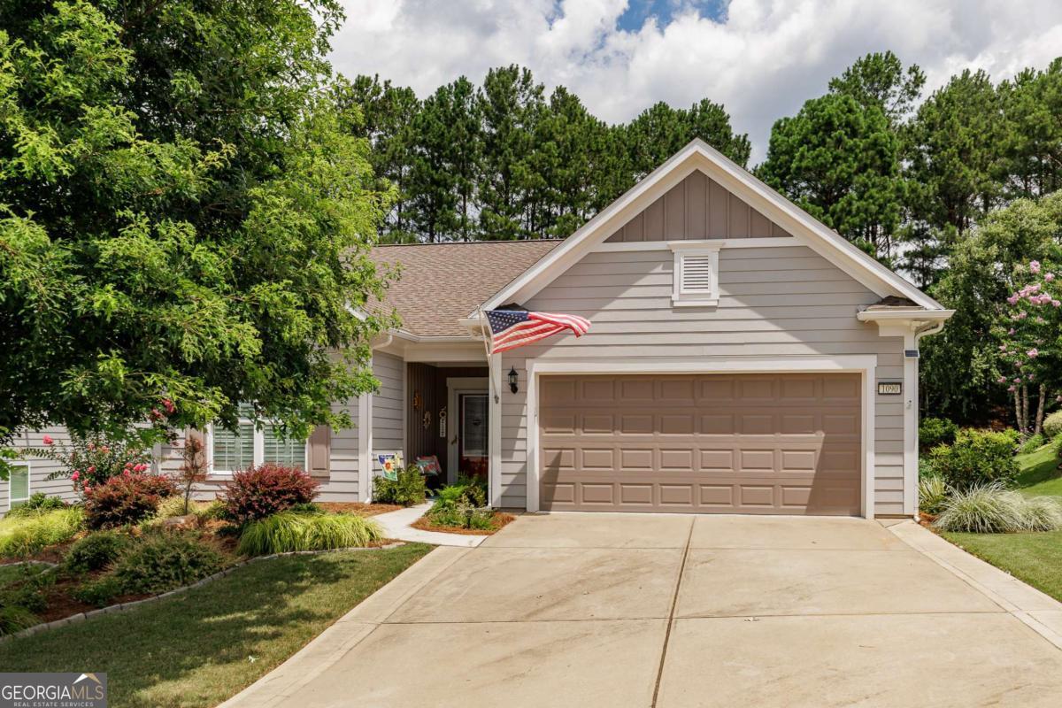 1090 Branch Creek Way Greensboro GA 30642