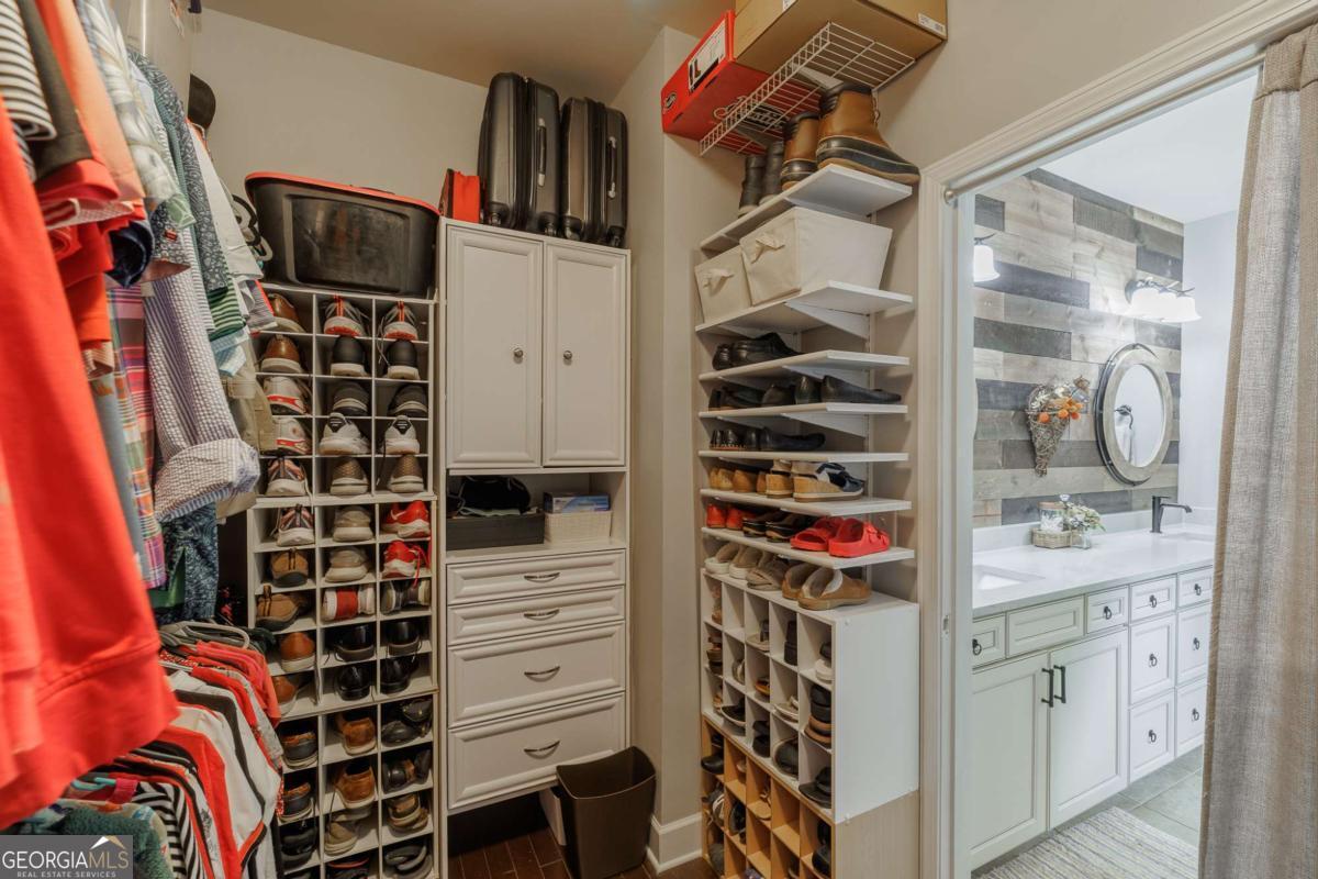 1090 Branch Creek Way Greensboro GA 30642