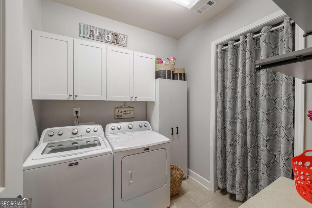 1090 Branch Creek Way Greensboro GA 30642