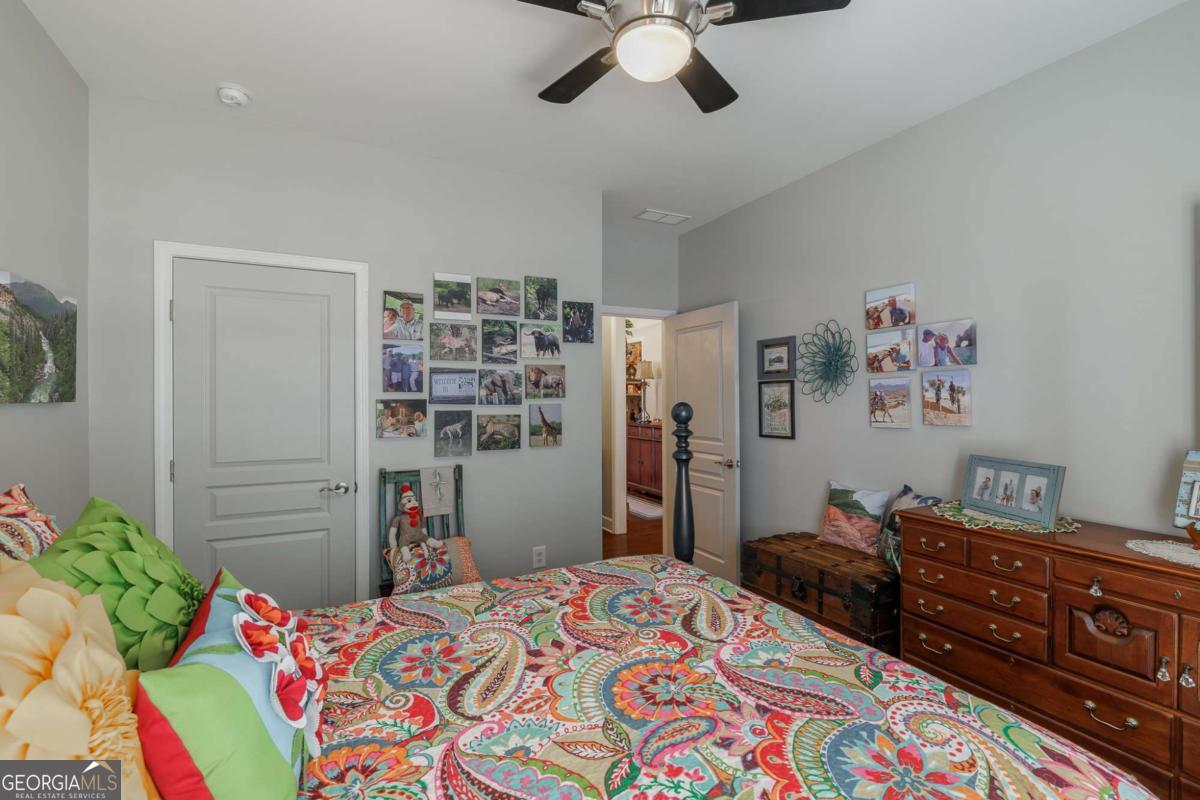 1090 Branch Creek Way Greensboro GA 30642