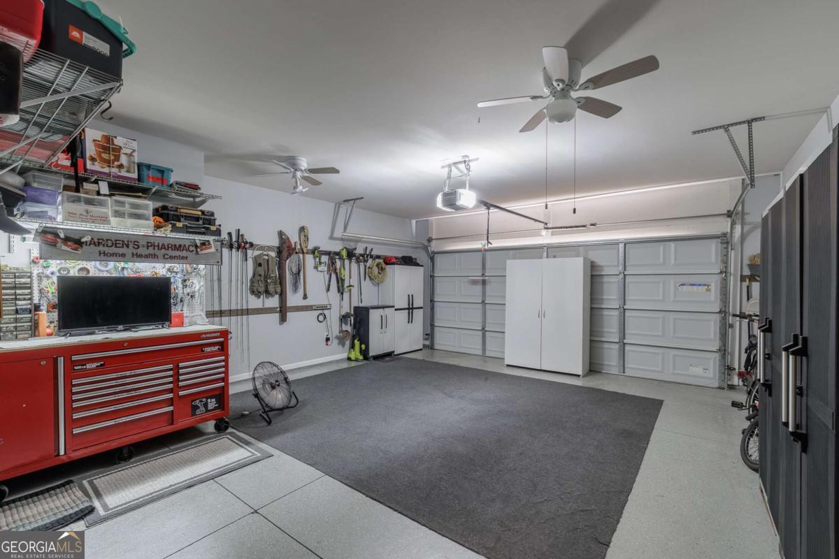 1090 Branch Creek Way Greensboro GA 30642