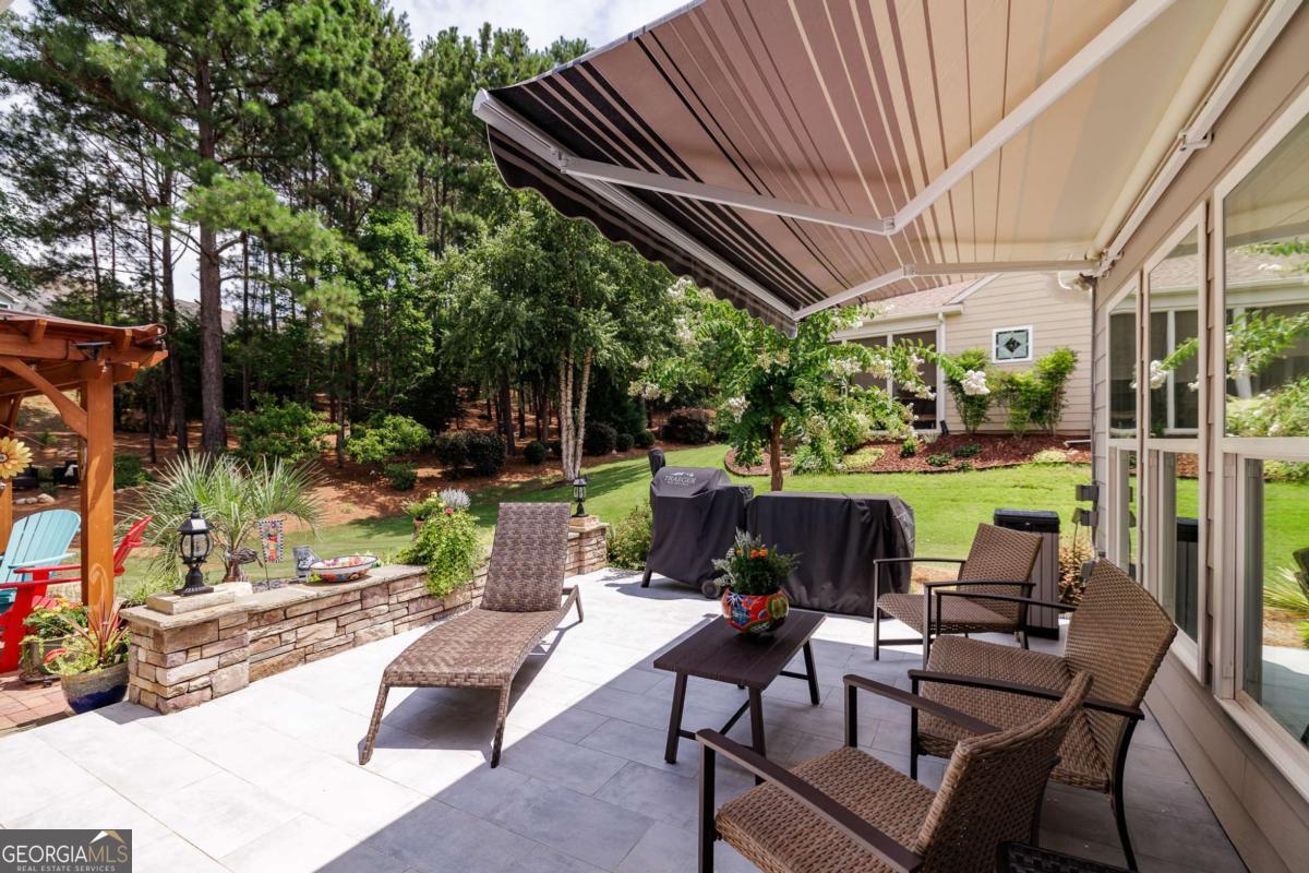 1090 Branch Creek Way Greensboro GA 30642
