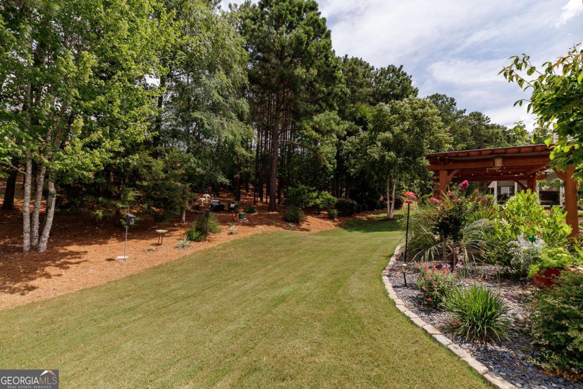 1090 Branch Creek Way Greensboro GA 30642