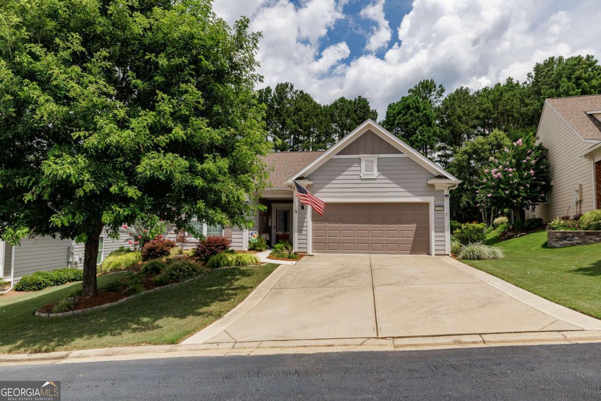 1090 Branch Creek Way Greensboro GA 30642