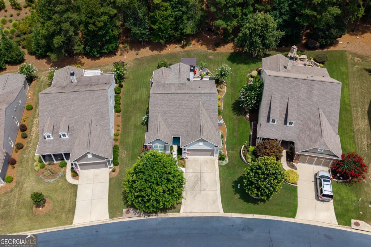 1090 Branch Creek Way Greensboro GA 30642