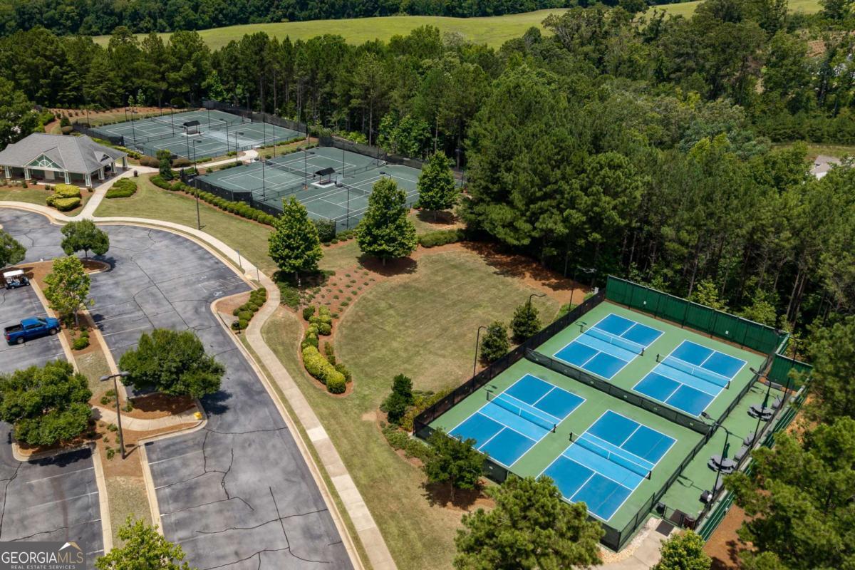 1090 Branch Creek Way Greensboro GA 30642