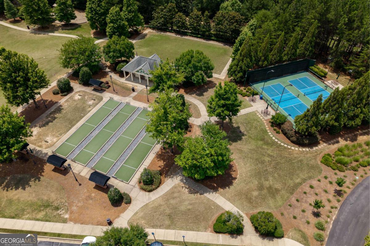 1090 Branch Creek Way Greensboro GA 30642
