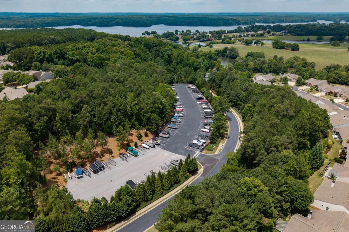1090 Branch Creek Way Greensboro GA 30642