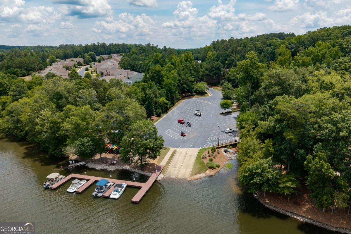 1090 Branch Creek Way Greensboro GA 30642