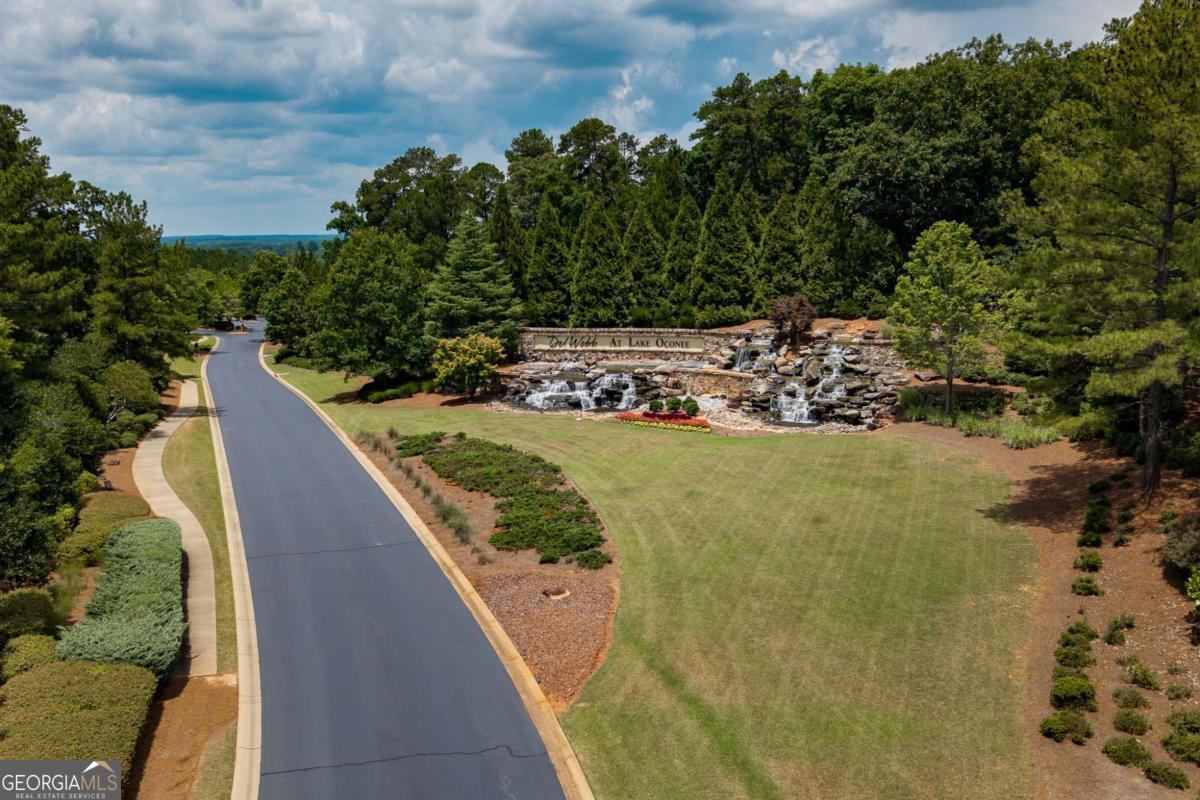 1090 Branch Creek Way Greensboro GA 30642