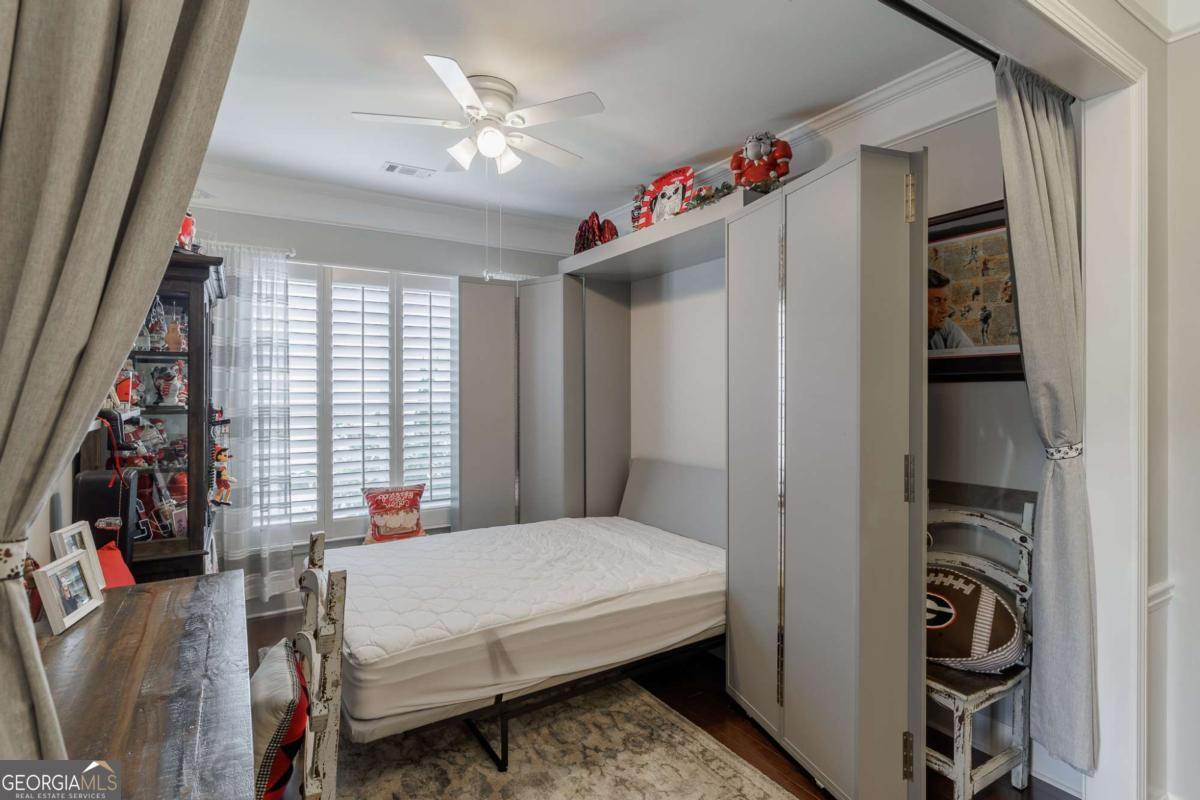 1090 Branch Creek Way Greensboro GA 30642