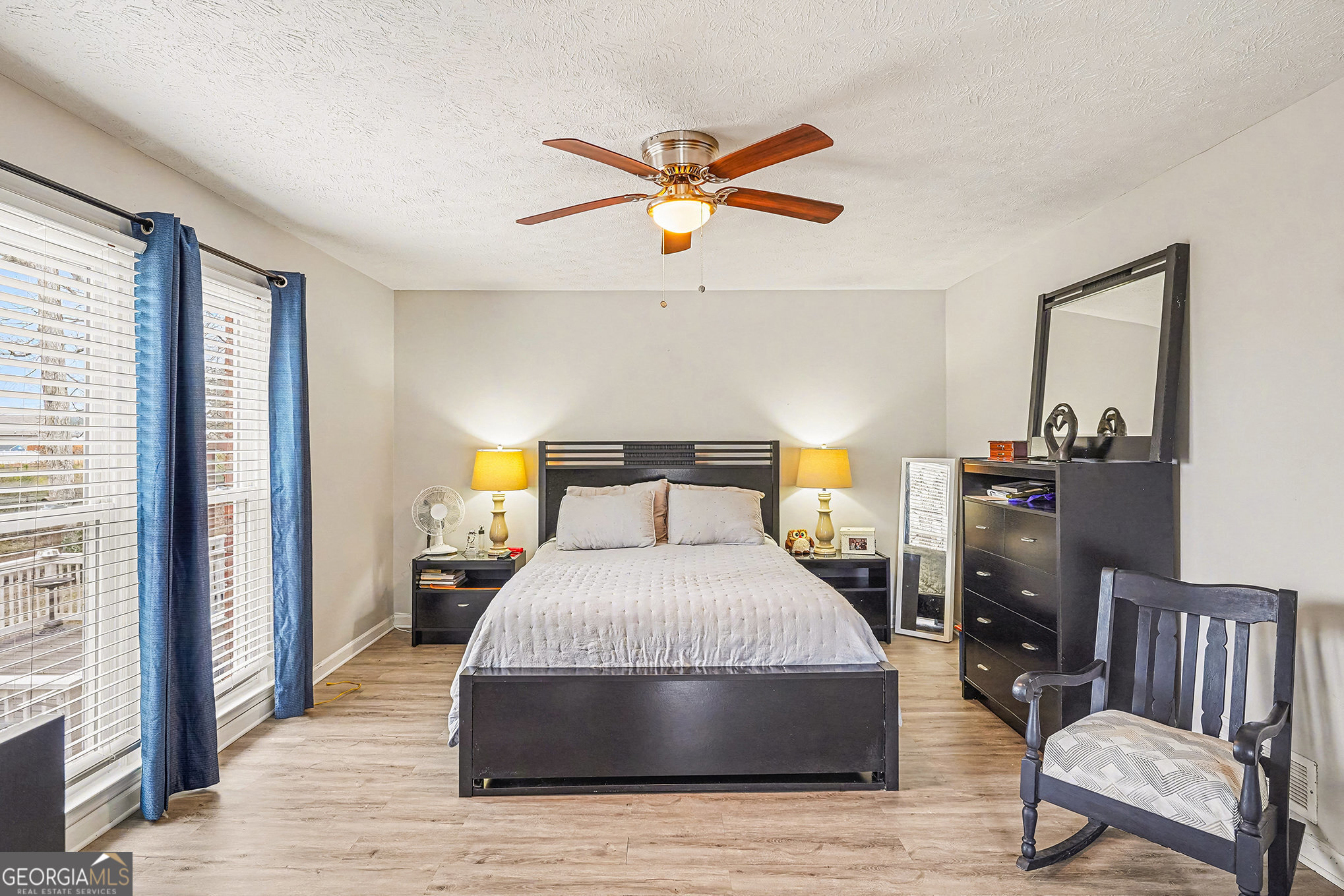 2571 Highland Golf Course Drive SE Conyers GA 30013