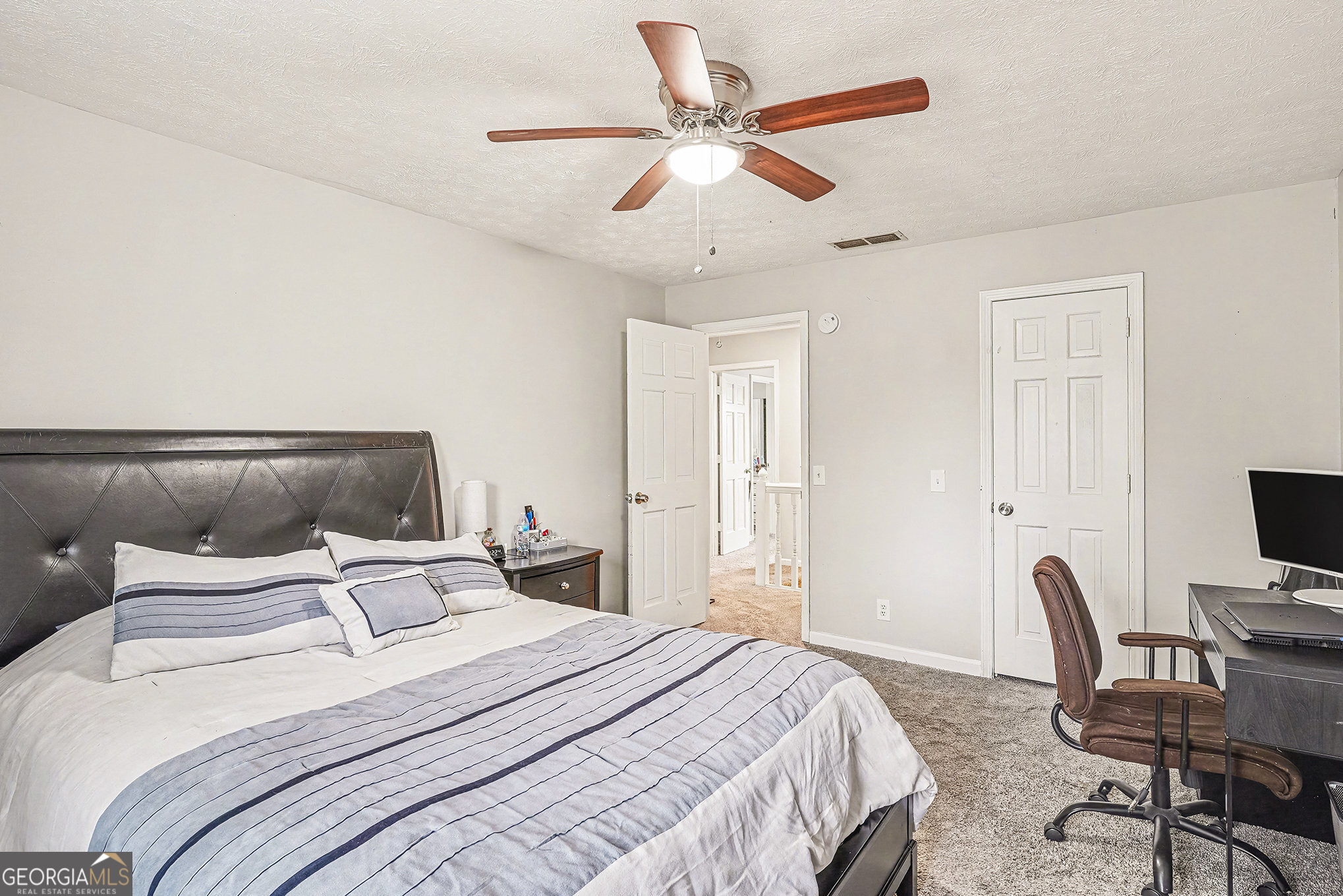 2571 Highland Golf Course Drive SE Conyers GA 30013