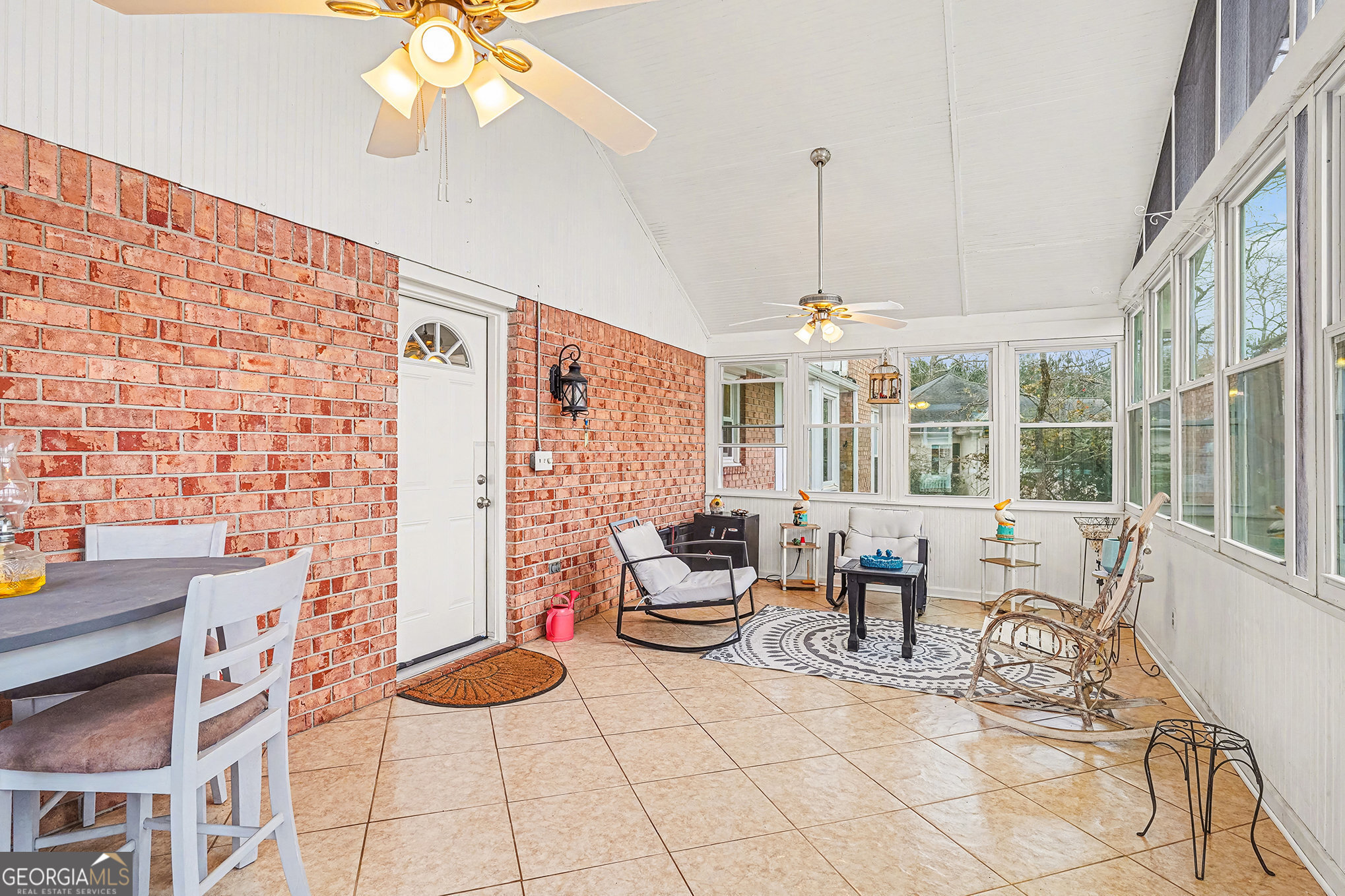 2571 Highland Golf Course Drive SE Conyers GA 30013