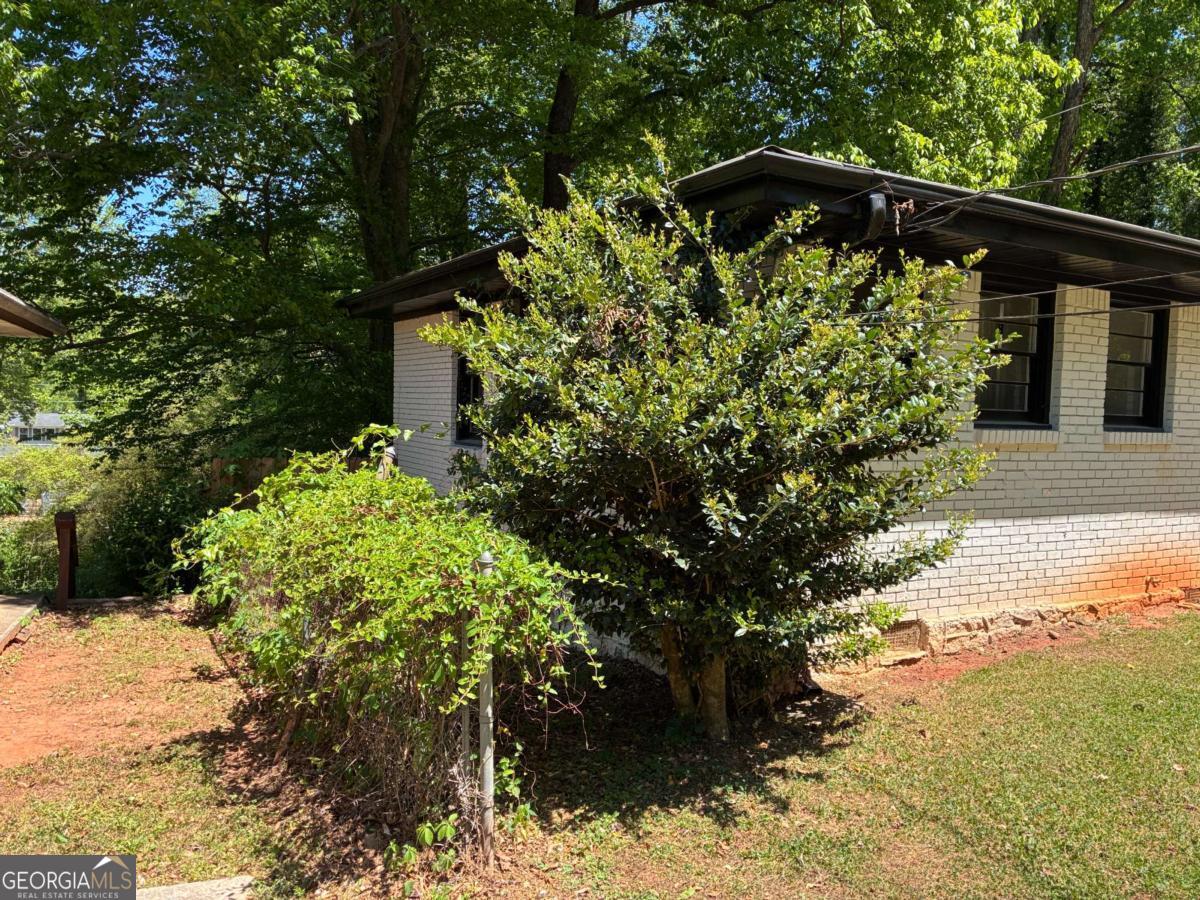 3490 Primrose Place Decatur GA 30032