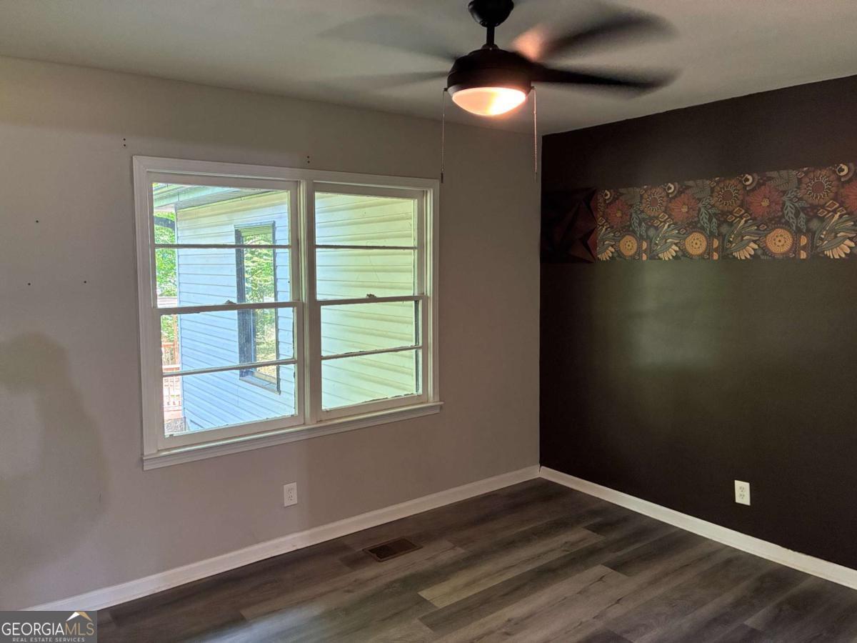 3490 Primrose Place Decatur GA 30032