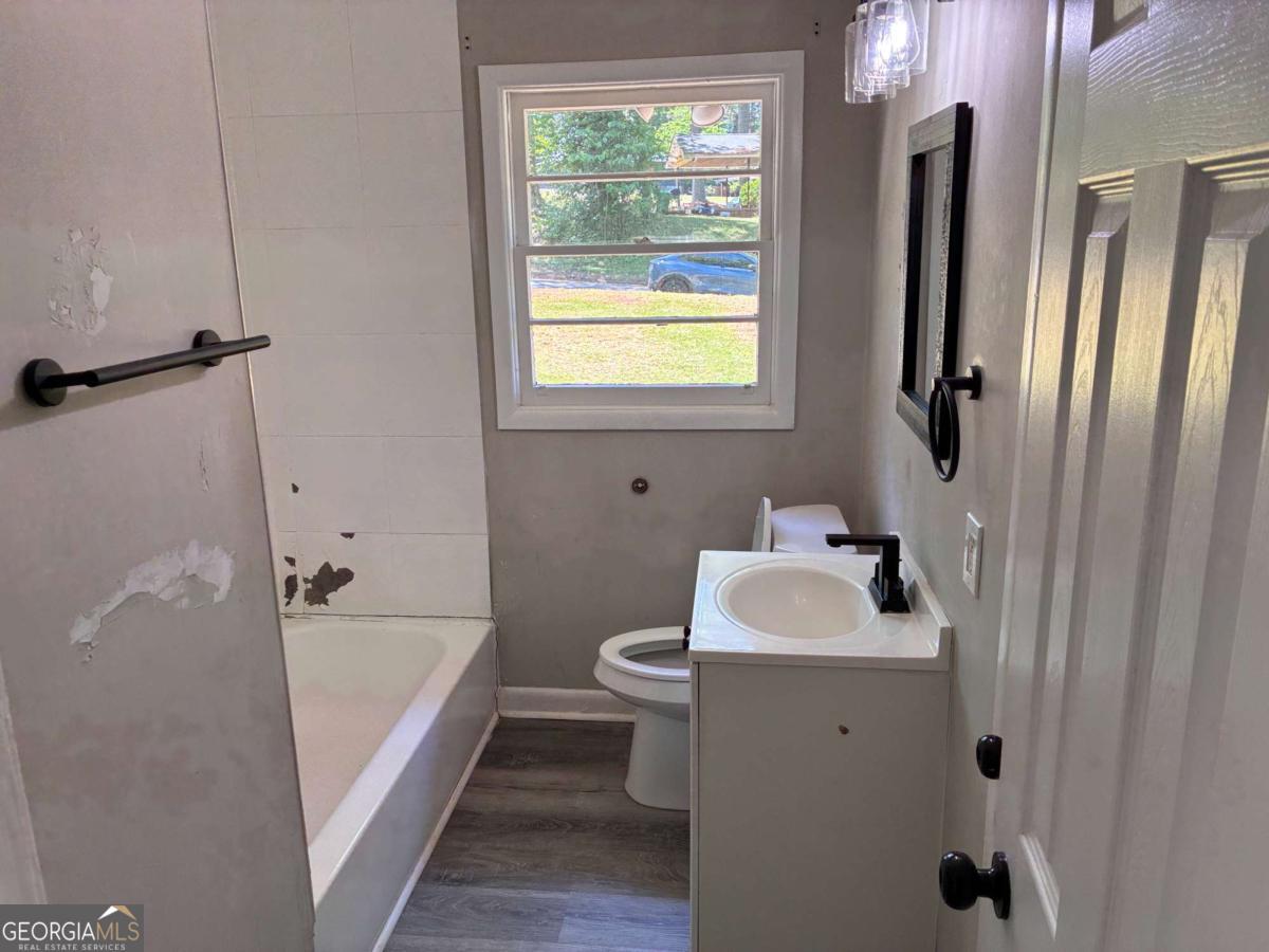 3490 Primrose Place Decatur GA 30032