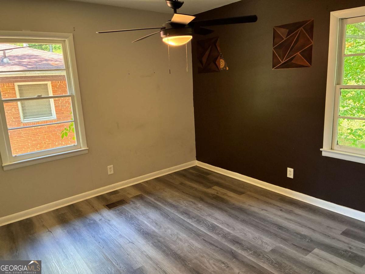 3490 Primrose Place Decatur GA 30032