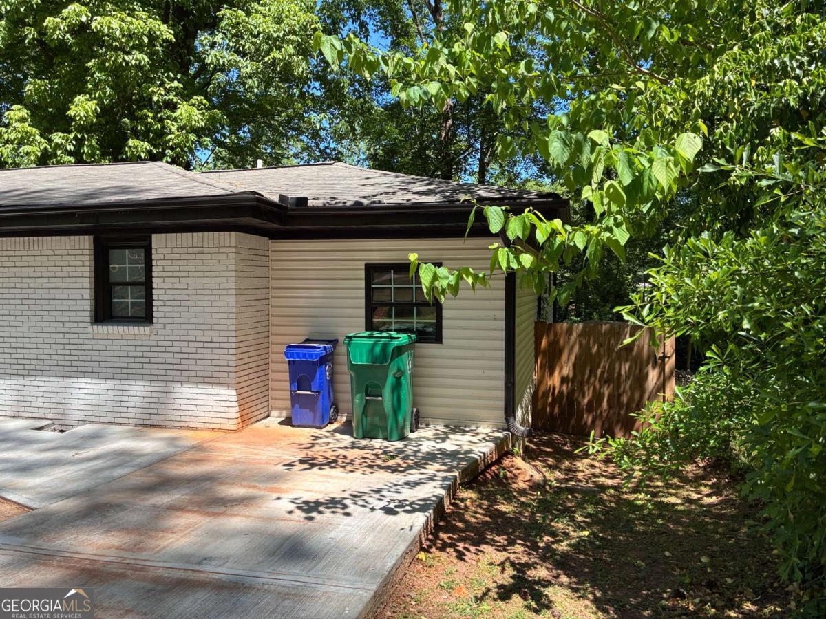 3490 Primrose Place Decatur GA 30032
