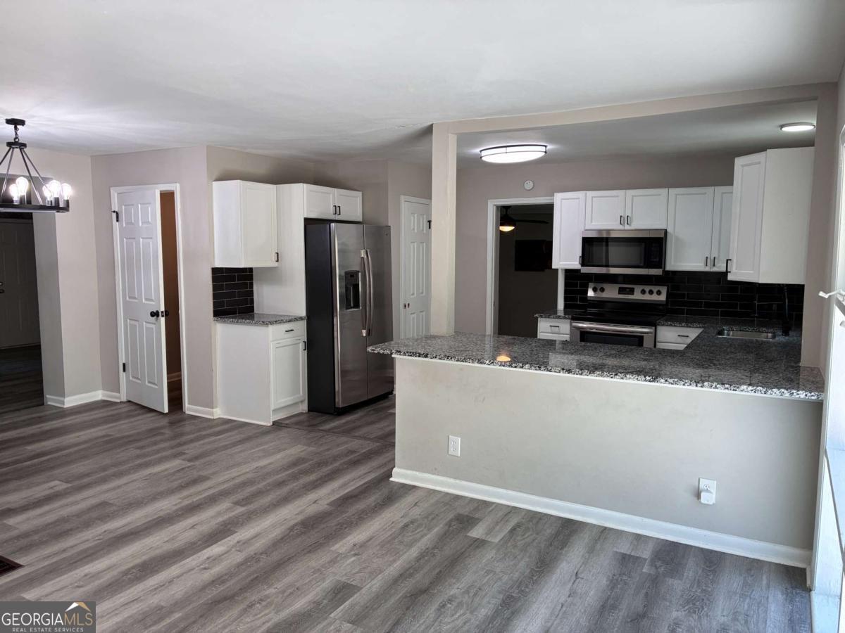 3490 Primrose Place Decatur GA 30032