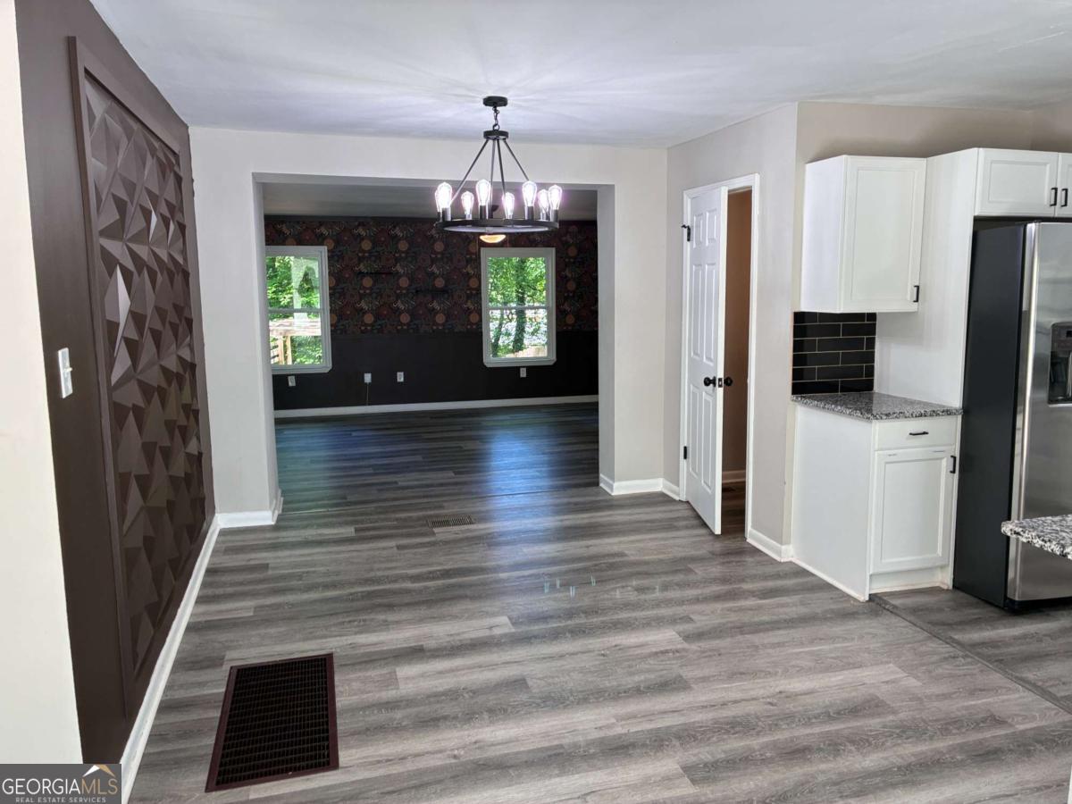 3490 Primrose Place Decatur GA 30032