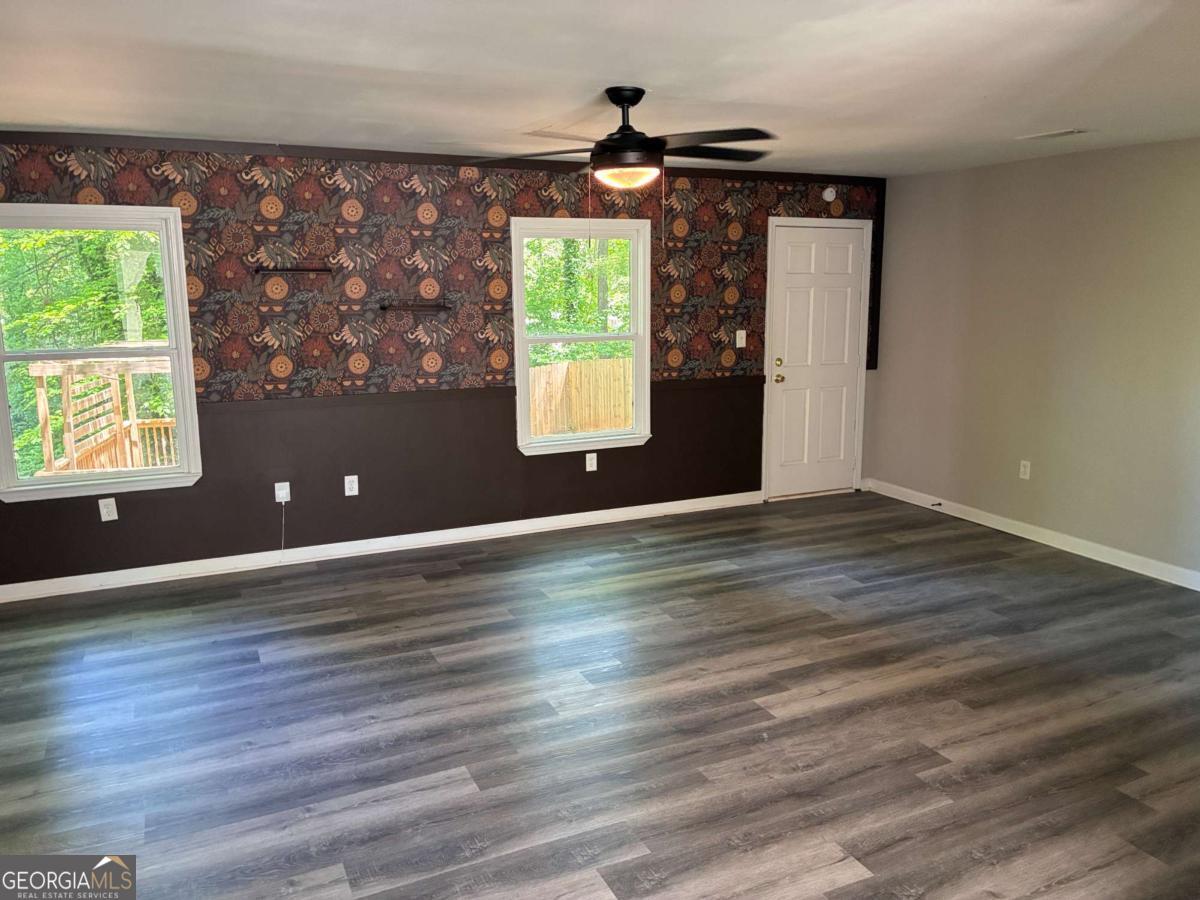 3490 Primrose Place Decatur GA 30032