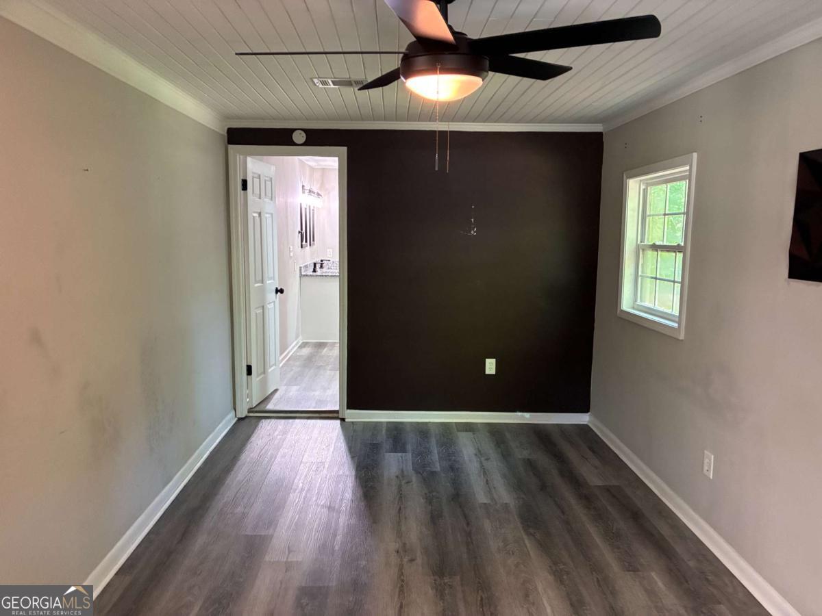 3490 Primrose Place Decatur GA 30032