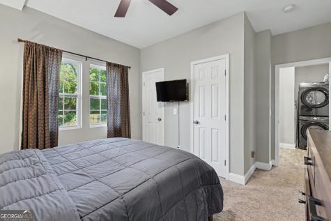 55 Stekoa Mills Drive Clayton GA 30525