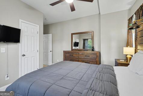55 Stekoa Mills Drive Clayton GA 30525