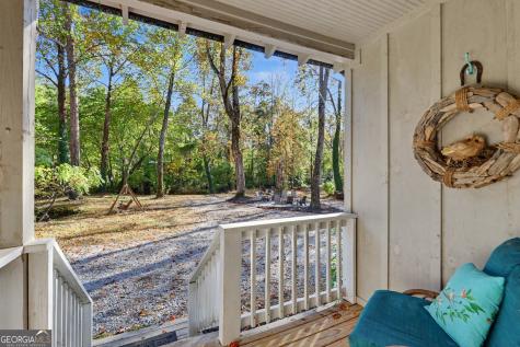 55 Stekoa Mills Drive Clayton GA 30525