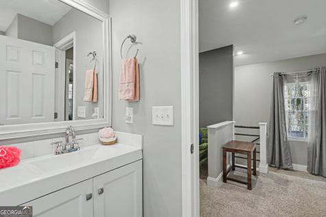 55 Stekoa Mills Drive Clayton GA 30525
