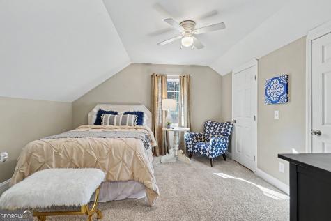 55 Stekoa Mills Drive Clayton GA 30525