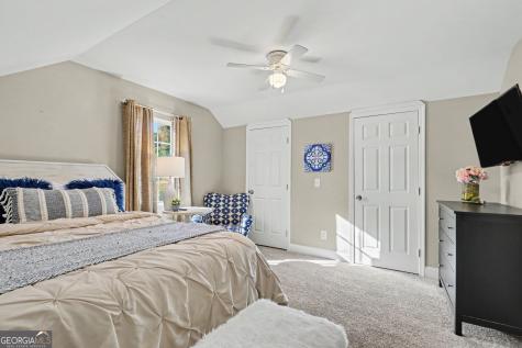 55 Stekoa Mills Drive Clayton GA 30525
