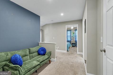 55 Stekoa Mills Drive Clayton GA 30525
