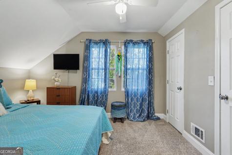 55 Stekoa Mills Drive Clayton GA 30525
