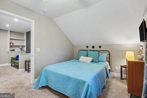 55 Stekoa Mills Drive Clayton GA 30525