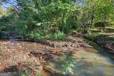55 Stekoa Mills Drive Clayton GA 30525