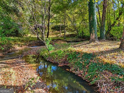 55 Stekoa Mills Drive Clayton GA 30525