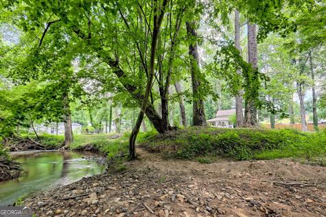 55 Stekoa Mills Drive Clayton GA 30525