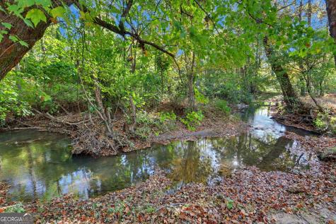 55 Stekoa Mills Drive Clayton GA 30525