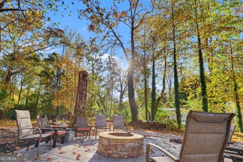 55 Stekoa Mills Drive Clayton GA 30525