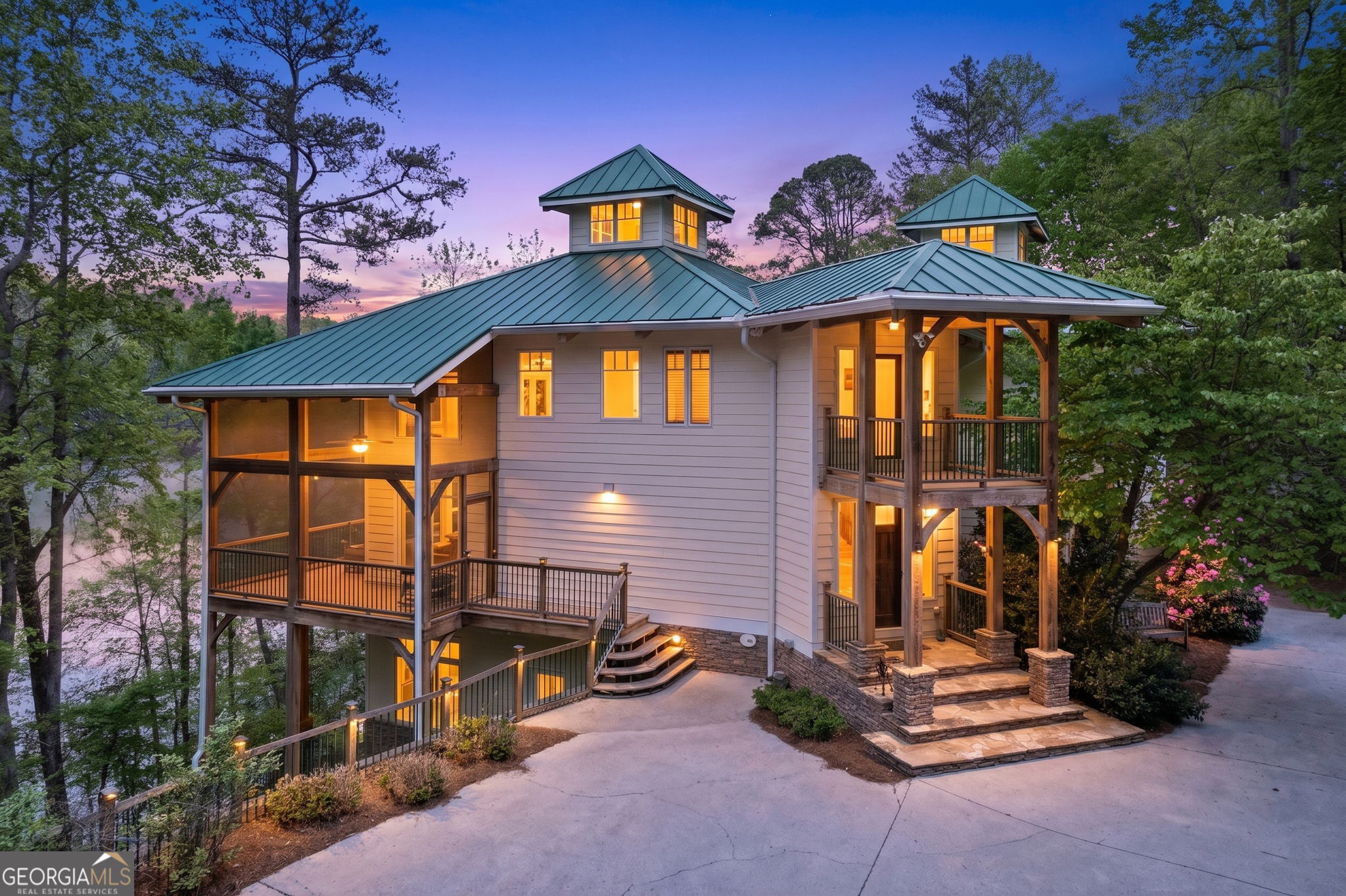 8990 Fields Way Gainesville GA 30506