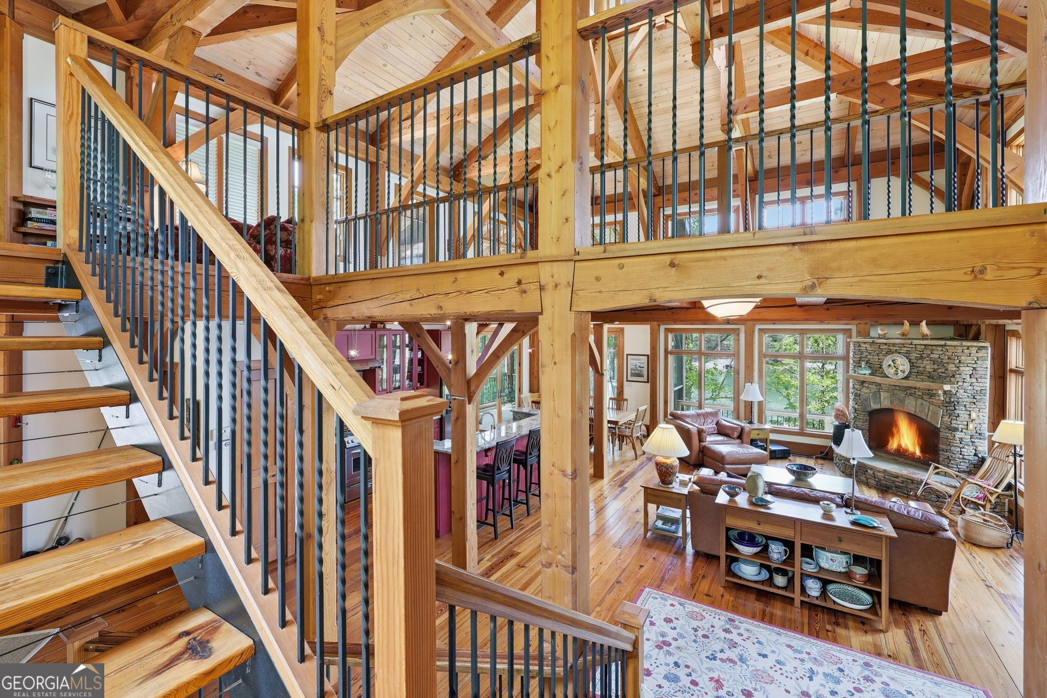 8990 Fields Way Gainesville GA 30506