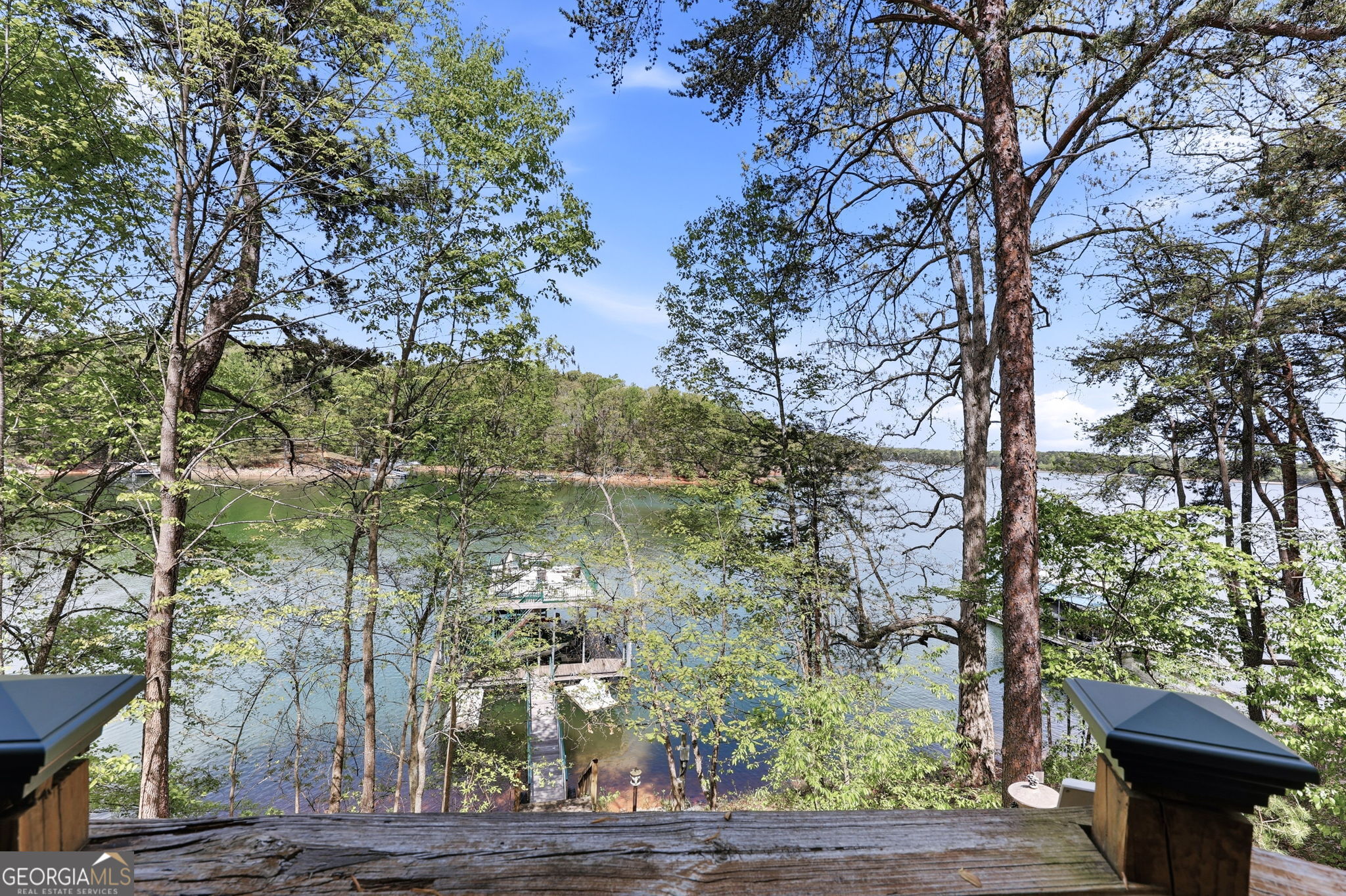8990 Fields Way Gainesville GA 30506